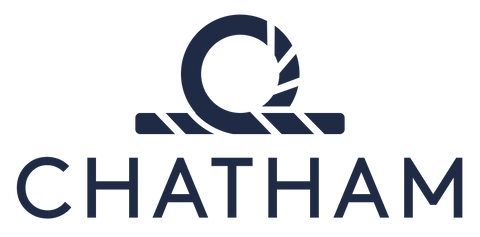 Chatham